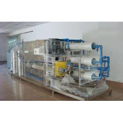 東莞市食品廠批發與供應 優質廠家直銷渠道概覽