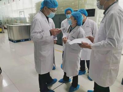 織食品銷售的智慧 從傳統工藝到現代市場