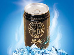 福州華仁食品拓展北美市場 李先生代理意向與北美洲食品銷售前景分析