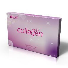 海健堂膠原蛋白 批發價格、廠家及招商合作詳解