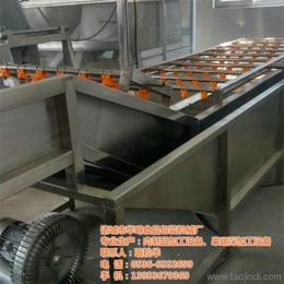 食品加工清洗與清理設(shè)備市場(chǎng)概述 價(jià)格、廠家與批發(fā)渠道