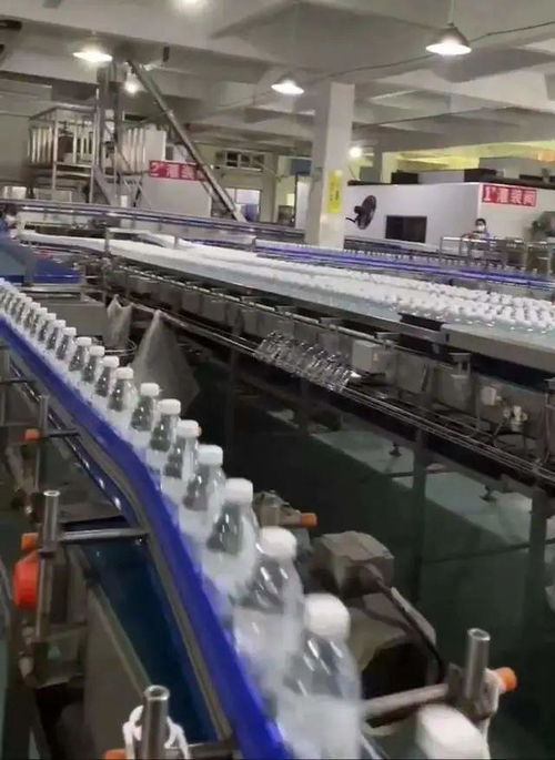 金字招牌 福建食品企業(yè)如何孕育社區(qū)電商巨頭，年?duì)I收近20億