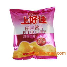 長(zhǎng)期特價(jià)批發(fā)上好佳食品 源頭廠家直供，一站式采購(gòu)解決方案