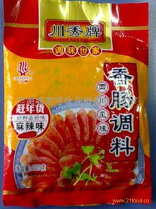味君子食品 匠心品質(zhì)，引領(lǐng)味蕾新風(fēng)尚