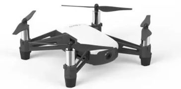 想航拍卻沒有無人機(jī)？來看看抖音達(dá)人們的“上天”秘籍與智能無人飛行器制造趨勢